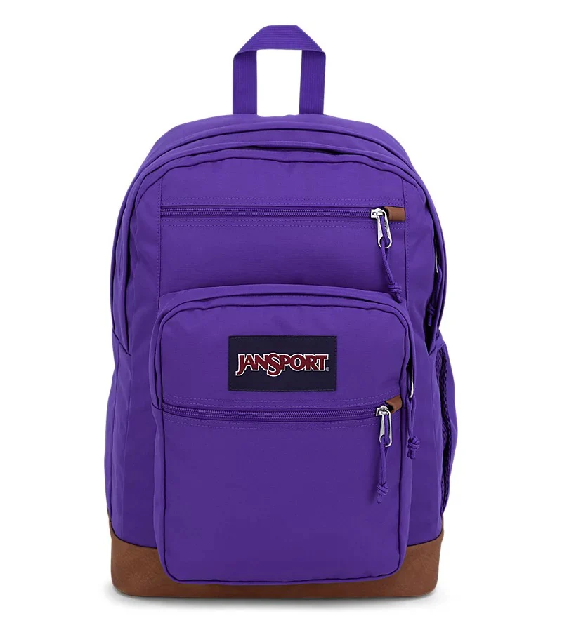 Cool Student Backpack