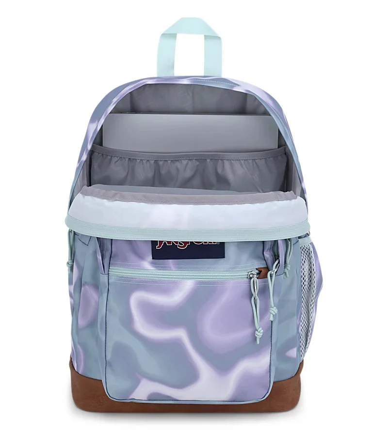 Cool Student Backpack - Image 6