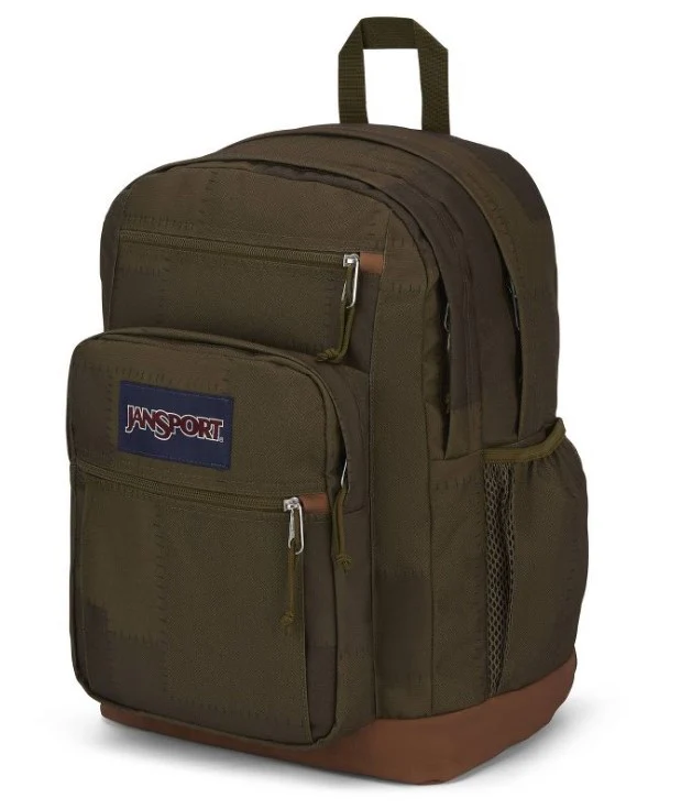 Cool Student Backpack - Image 2