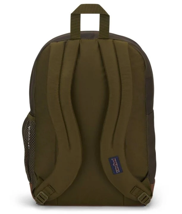 Cool Student Backpack - Image 3