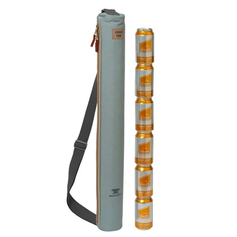 Cooler Tube Sling - Image 2