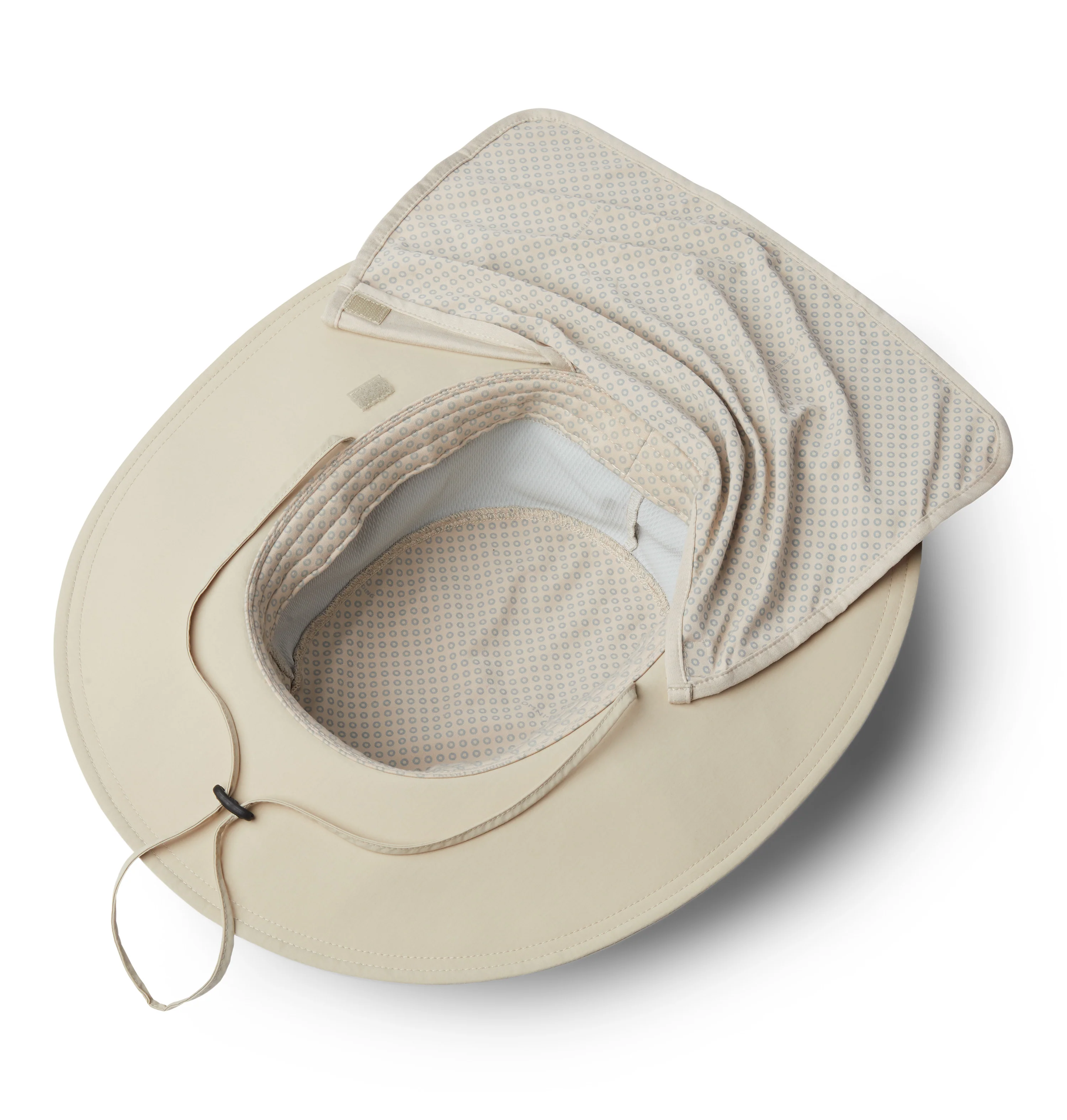 Coolhead II Zero Booney Hat - Image 4