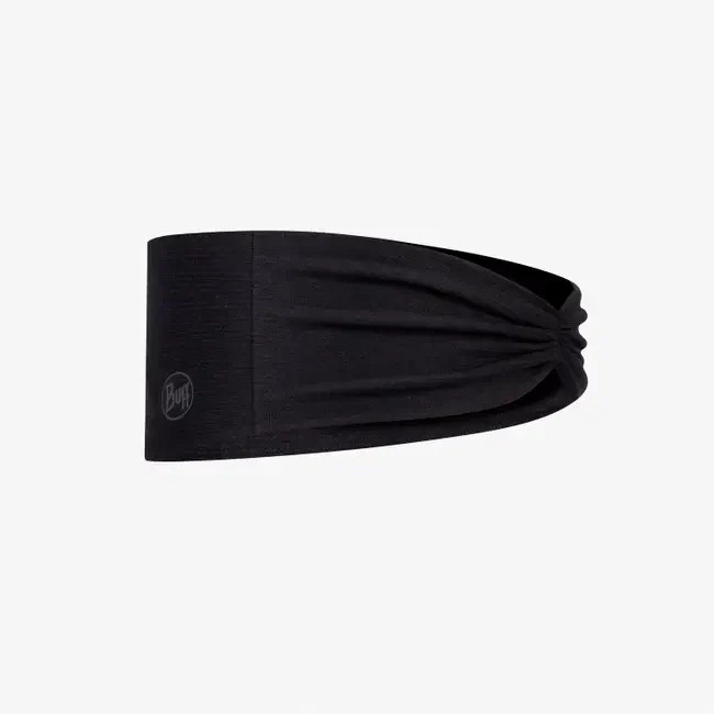 CoolNet UV Ellipse Headband - Image 2