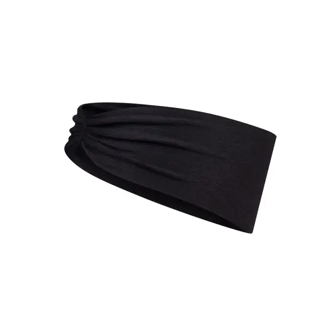 CoolNet UV Ellipse Headband - Image 3