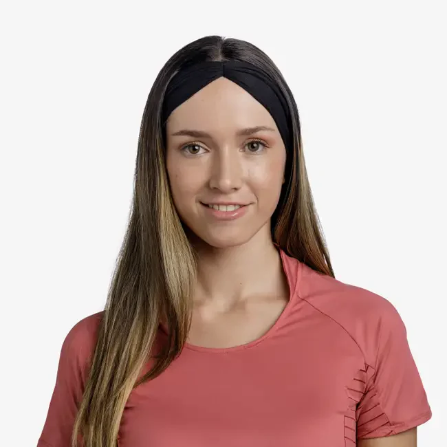 CoolNet UV Ellipse Headband - Image 4