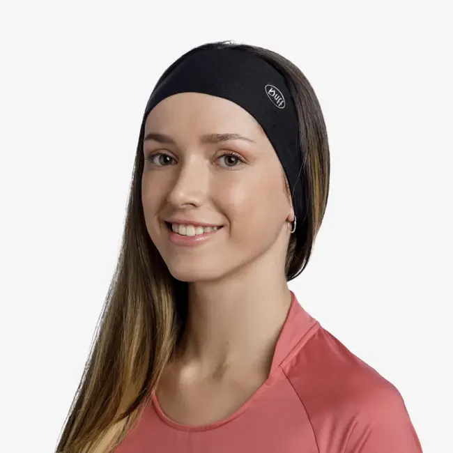 CoolNet UV Ellipse Headband - Image 5