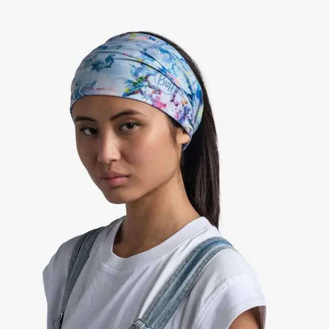 CoolNet UV Half - Image 3