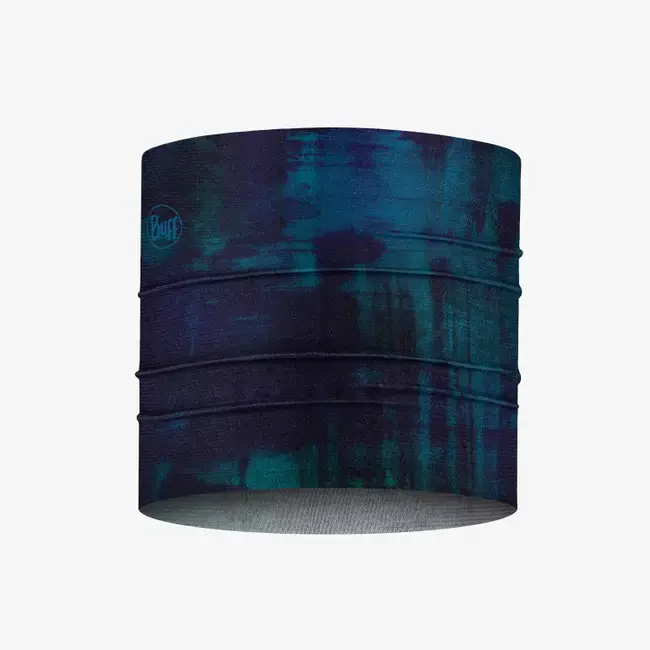 CoolNet UV Half Neckwear
