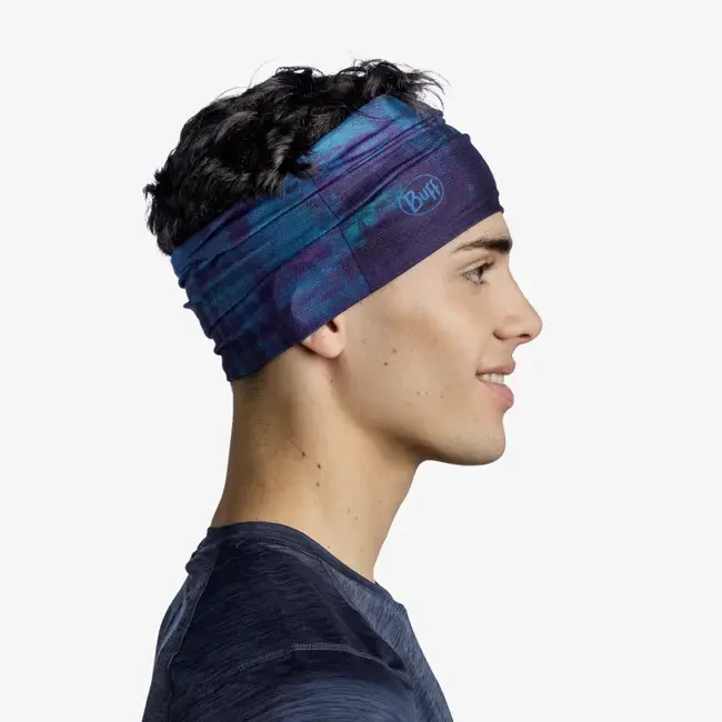 CoolNet UV Half Neckwear - Image 2