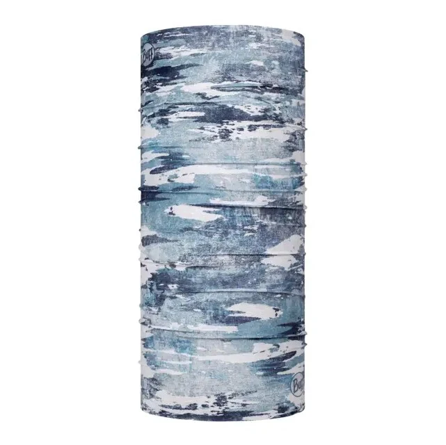 CoolNet UV Insect Shield Neckwear