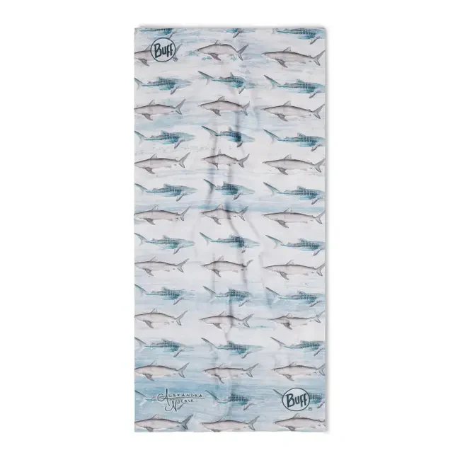 CoolNet UV Neckwear - Image 2