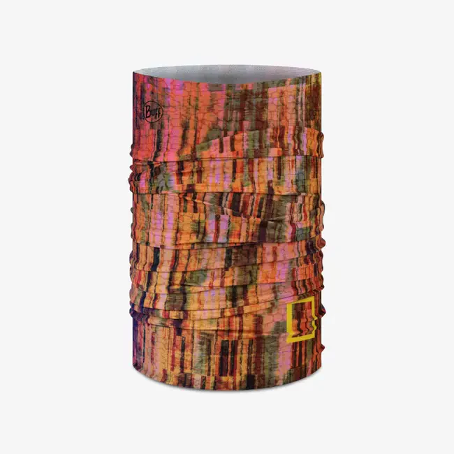 CoolNet UV Neckwear