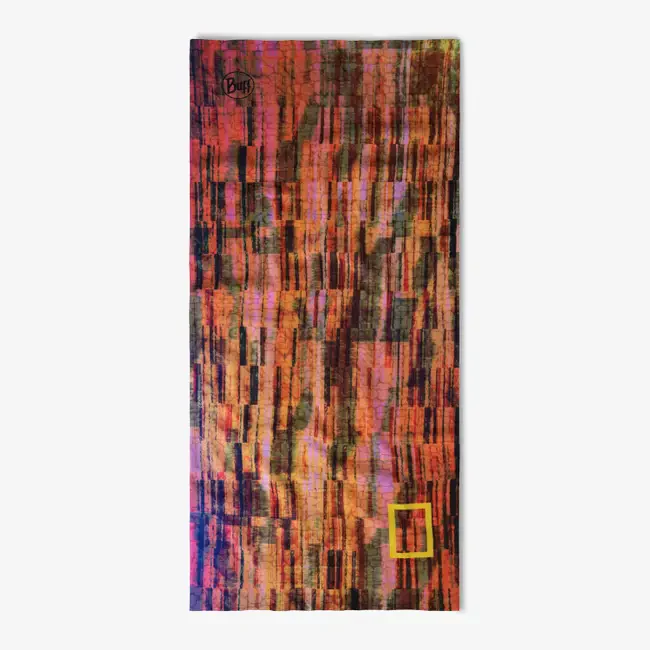 CoolNet UV Neckwear - Image 2