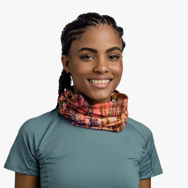 CoolNet UV Neckwear - Image 3