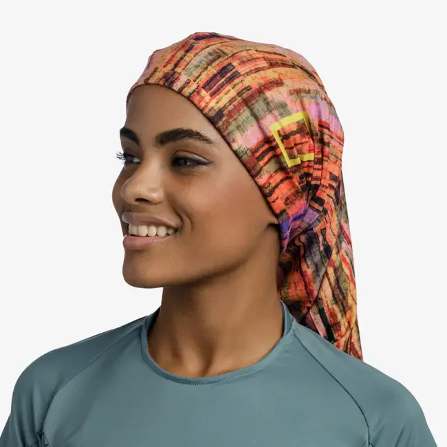 CoolNet UV Neckwear - Image 4
