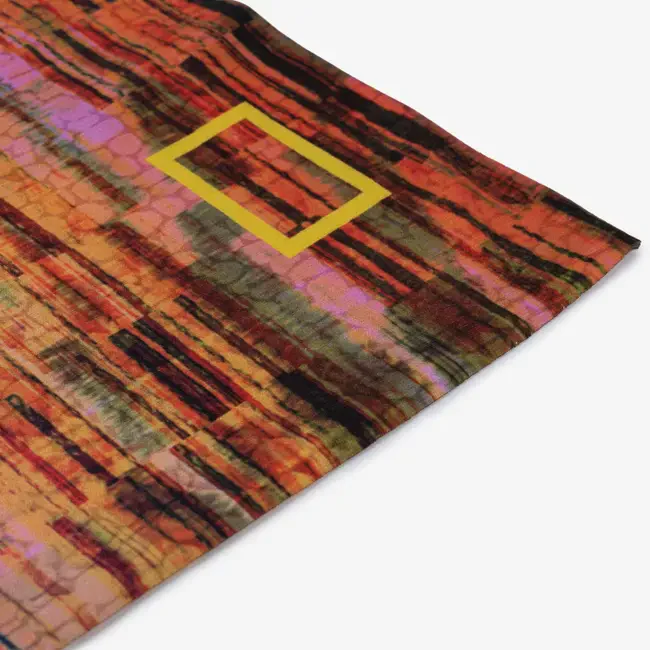 CoolNet UV Neckwear - Image 5