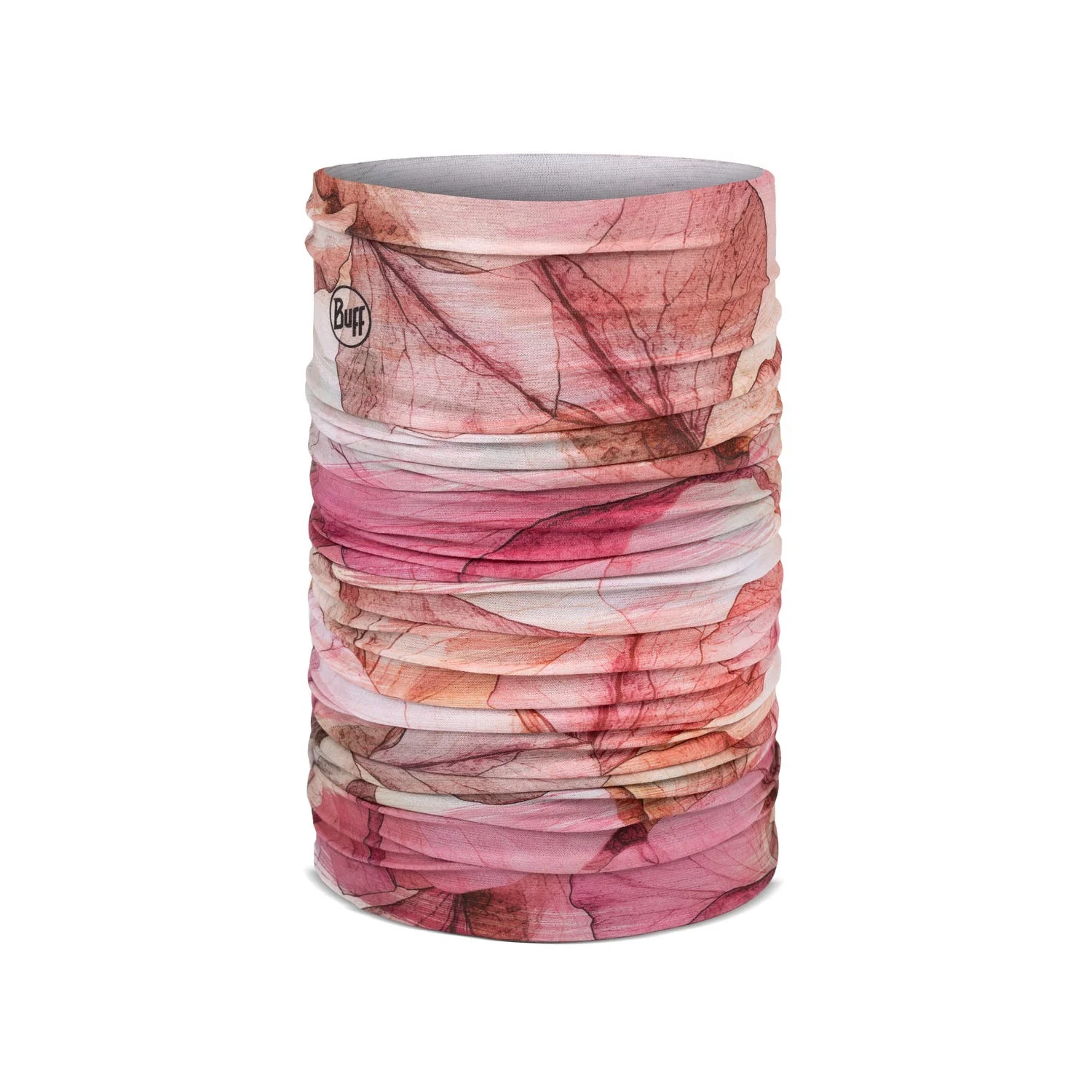 CoolNet UV Neckwear - Senia Azalea