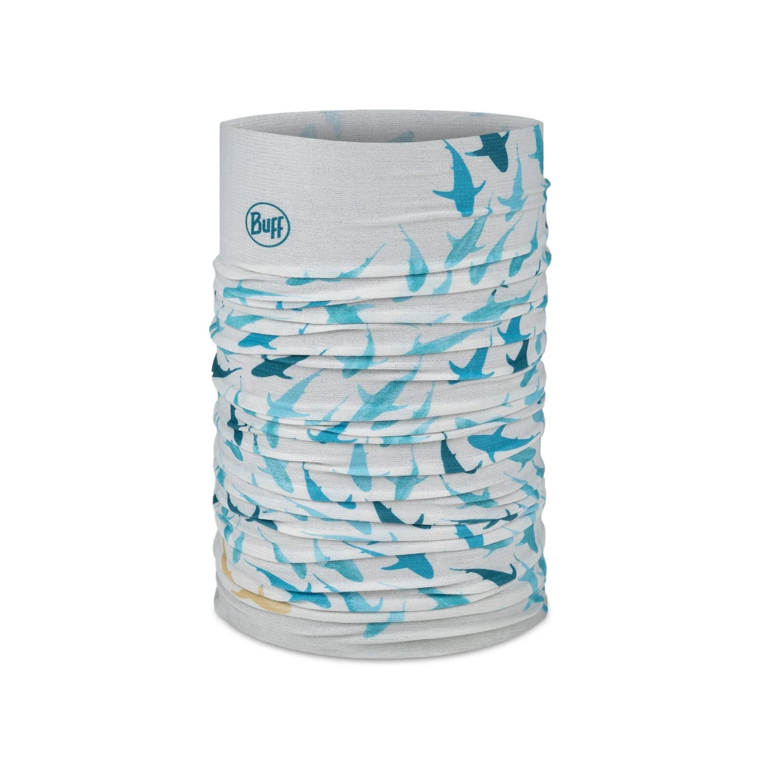 CoolNet UV Neckwear Shiver