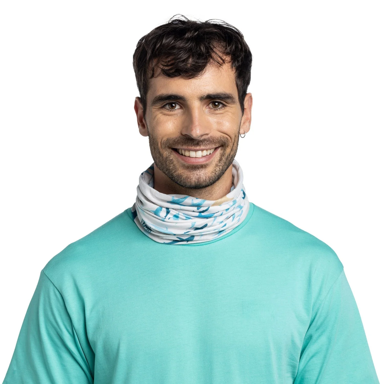 CoolNet UV Neckwear Shiver - Image 2