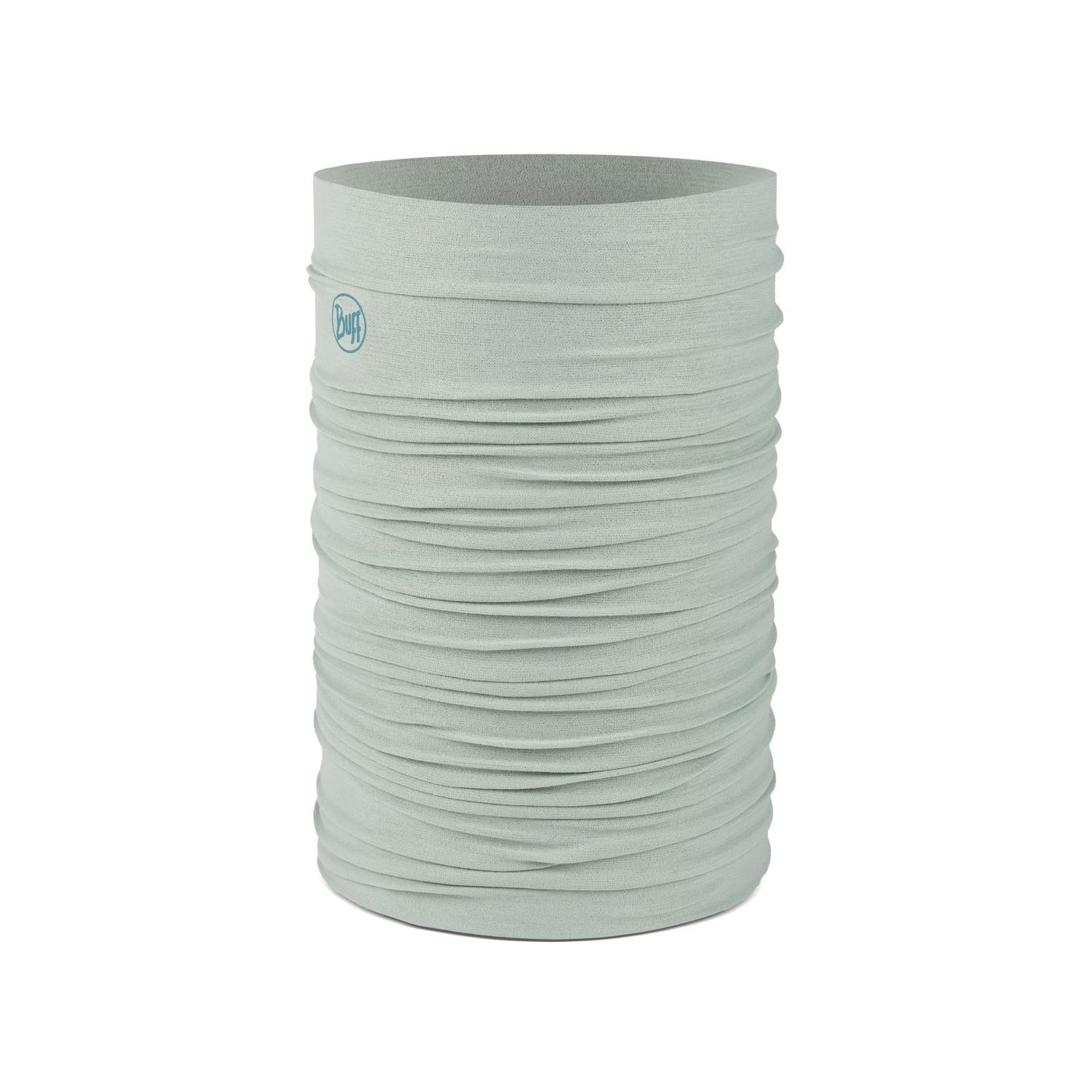 CoolNet UV Neckwear Solid
