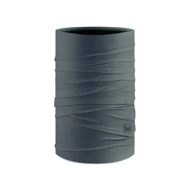 CoolNet UV Neckwear Solid