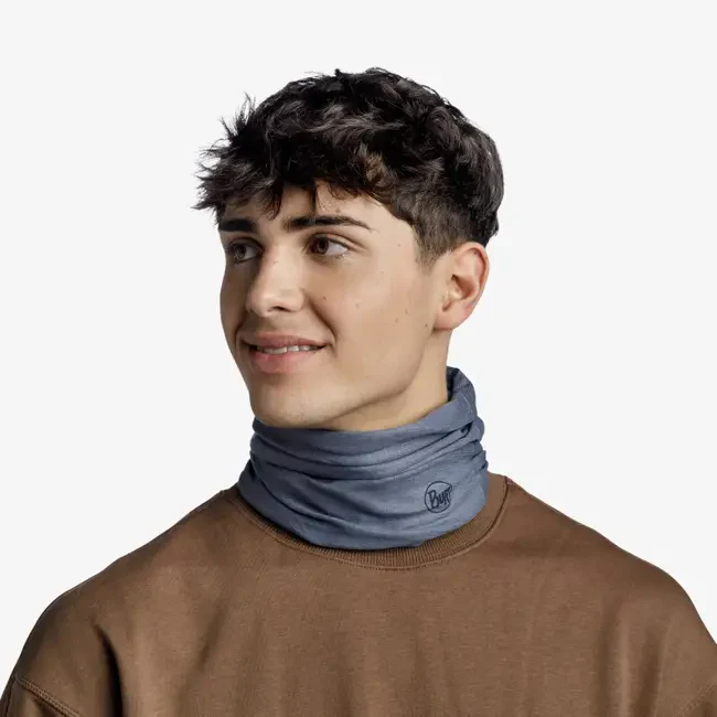CoolNet UV Neckwear Solid - Image 3