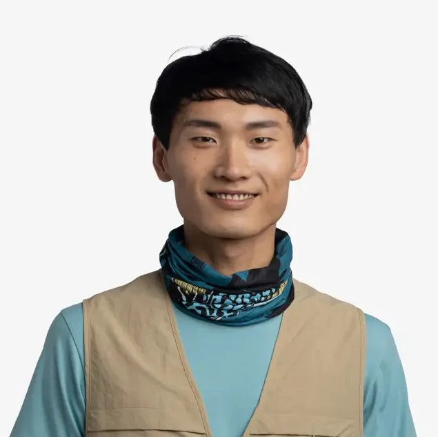 CoolNet UV Neckwear - Image 3