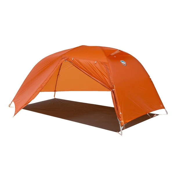 Copper Spur UL 2XL Footprint - Image 2