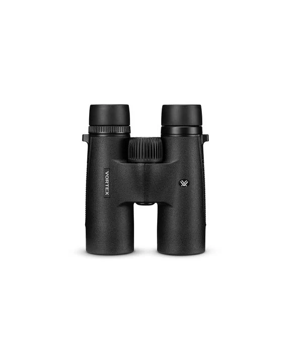 Copperhead HD 10x42
