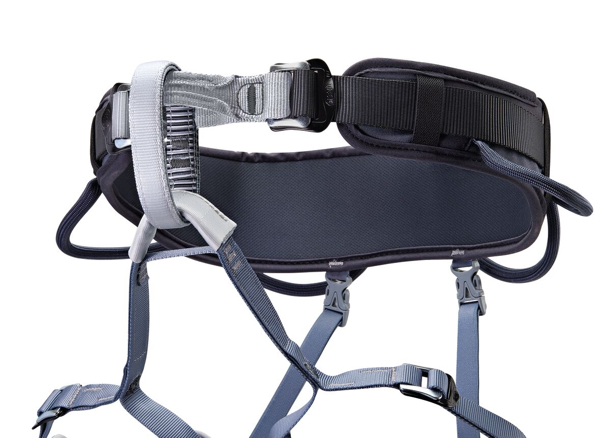Corax Harness - Size 1 - Image 2