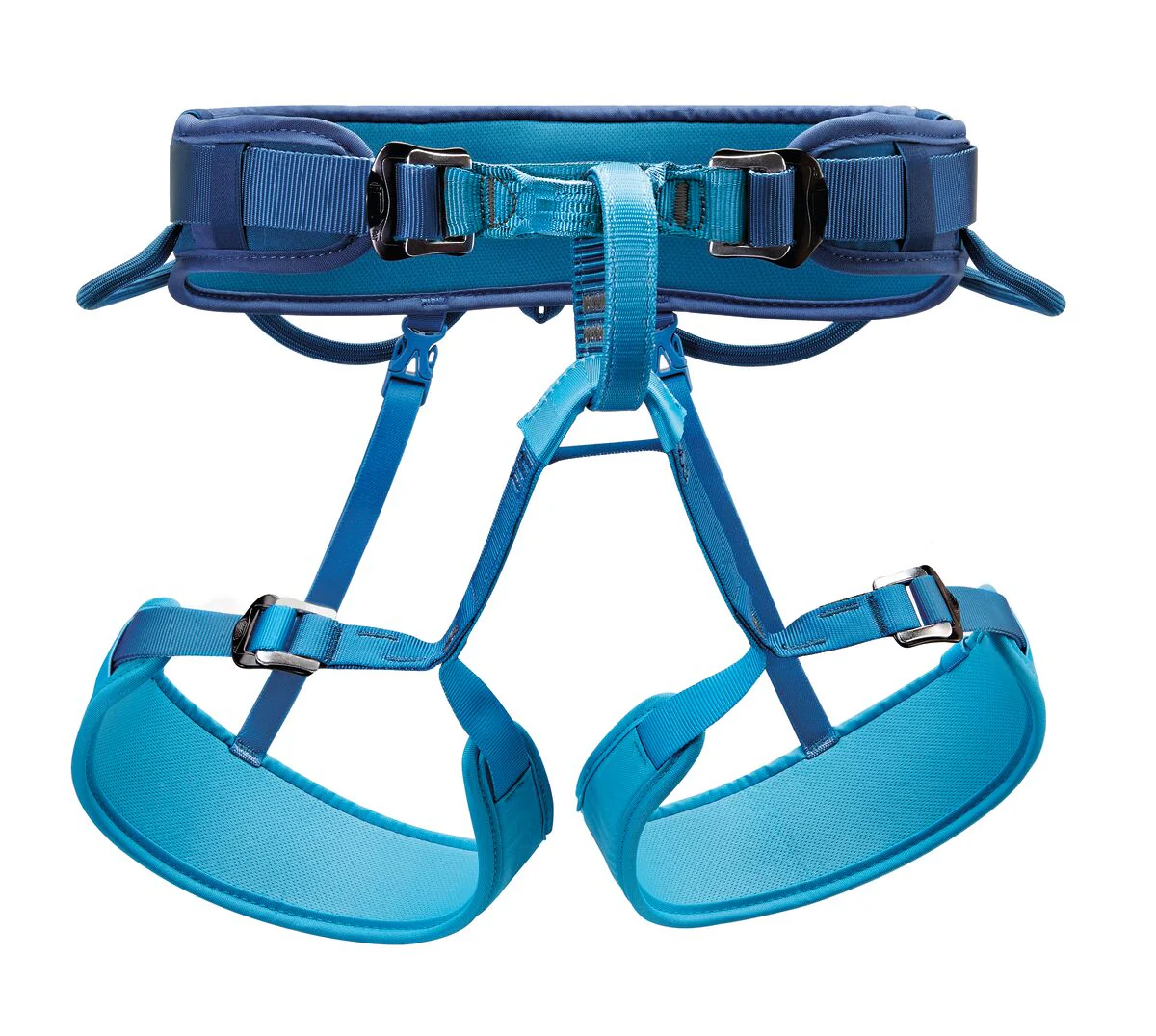 Corax Harness - Size 2 - Image 2