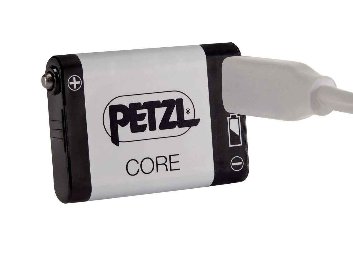 Core 2 Battery - Image 2