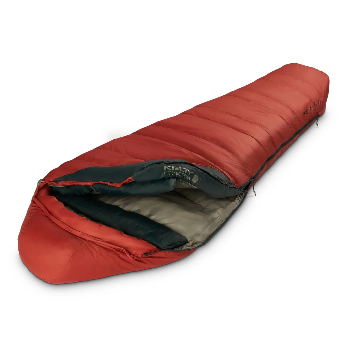 Cosmic Down 0 Sleeping Bag - Regular - Image 3