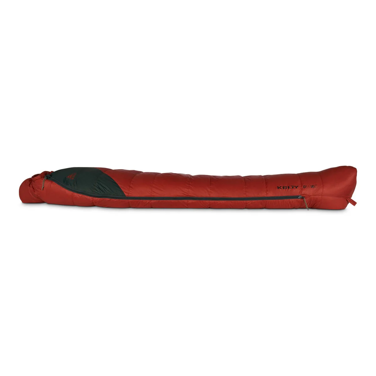 Cosmic Down 0 Sleeping Bag - Regular - Image 5