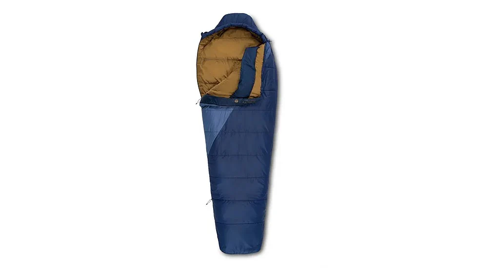 Cosmic Synthetic 20 Degree Reg Sleeping Bag - Image 2