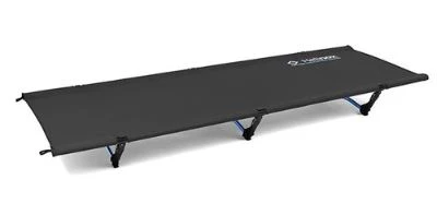 Cot One Convertible