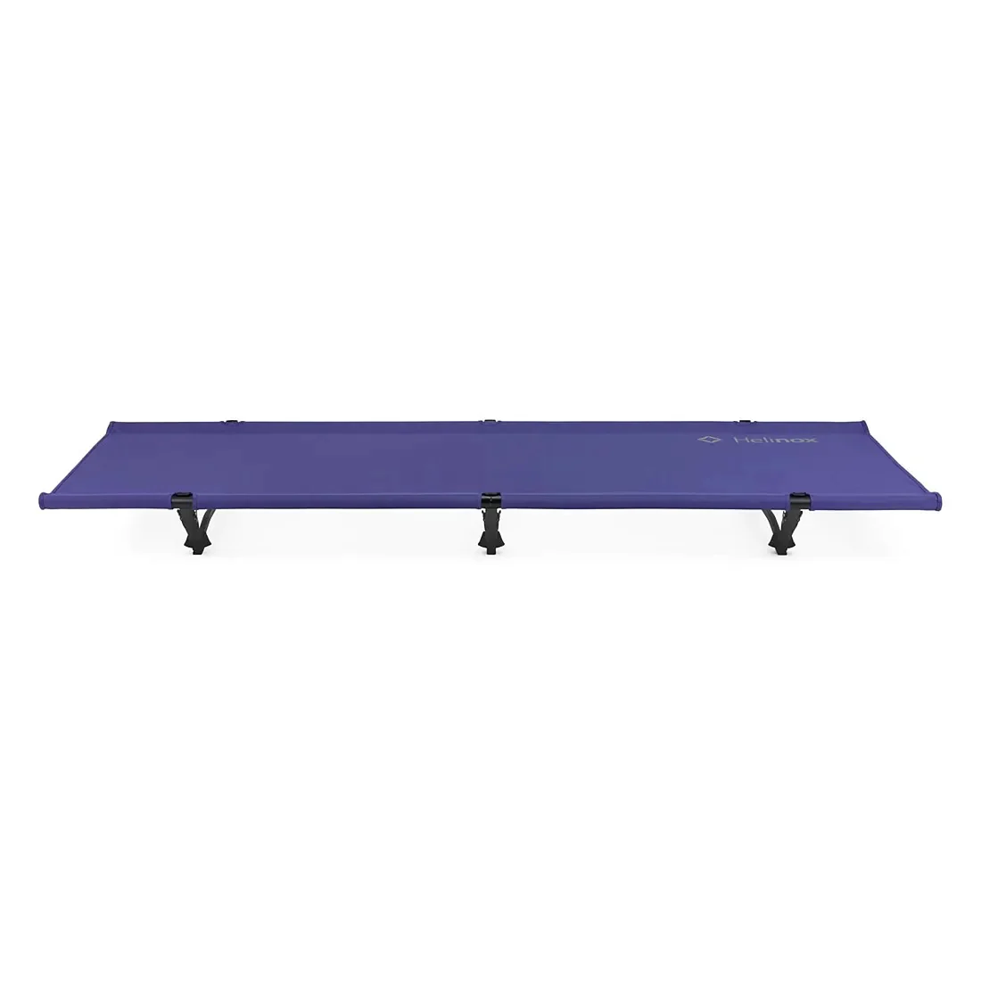 Cot One Convertible
