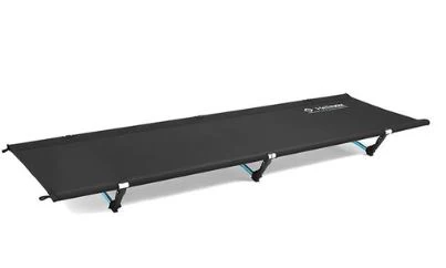 Cot One Convertible Long
