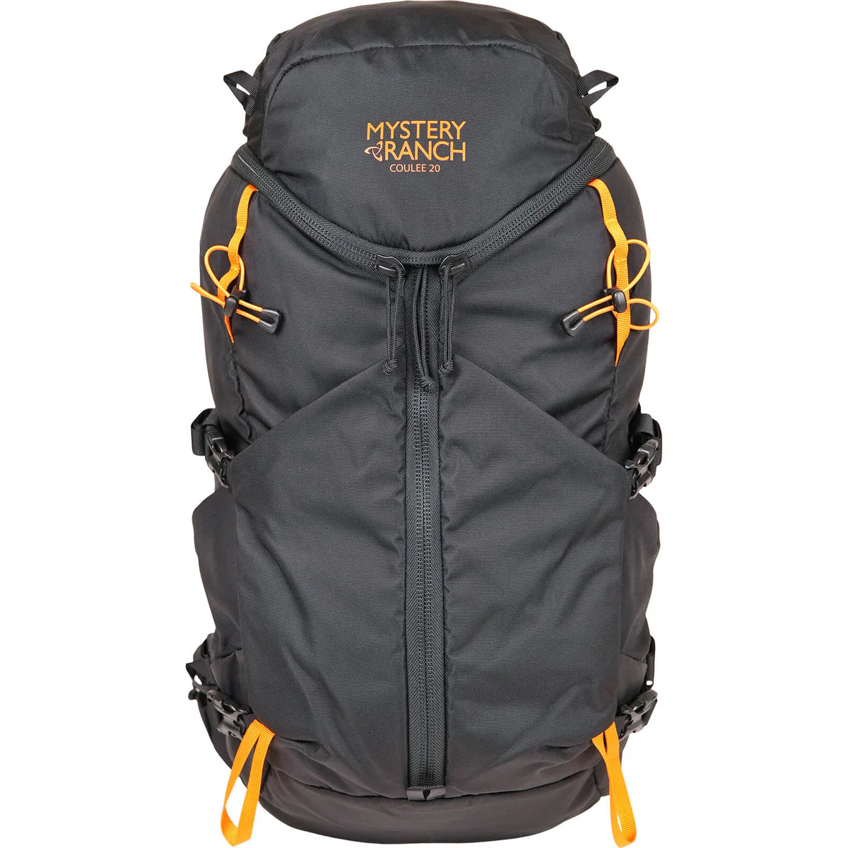 Coulee 20 Backpack