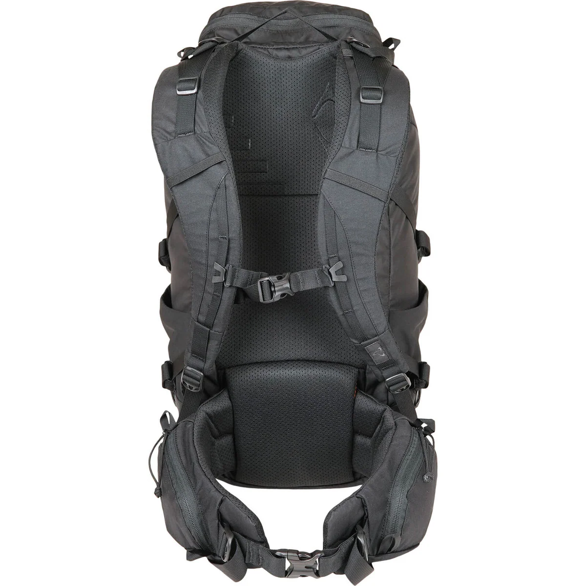 Coulee 20 Backpack - Image 2