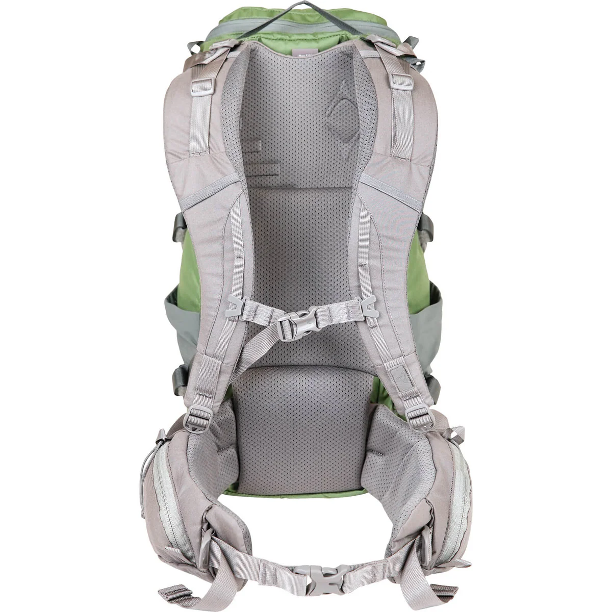 Coulee 20 Backpack - Image 2