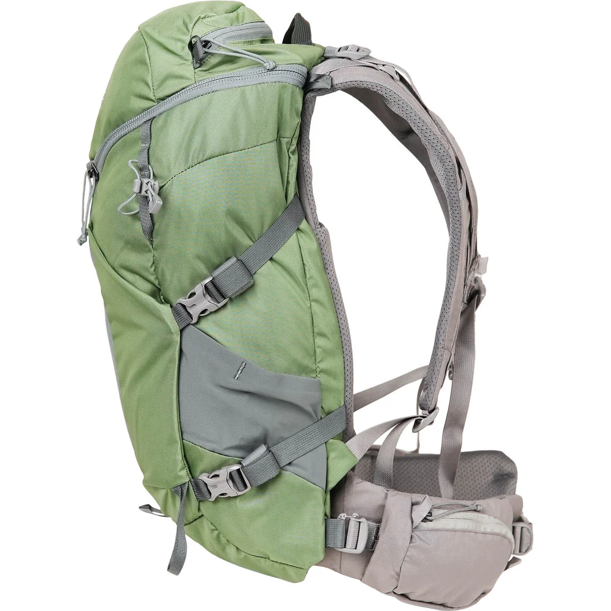 Coulee 20 Backpack - Image 3