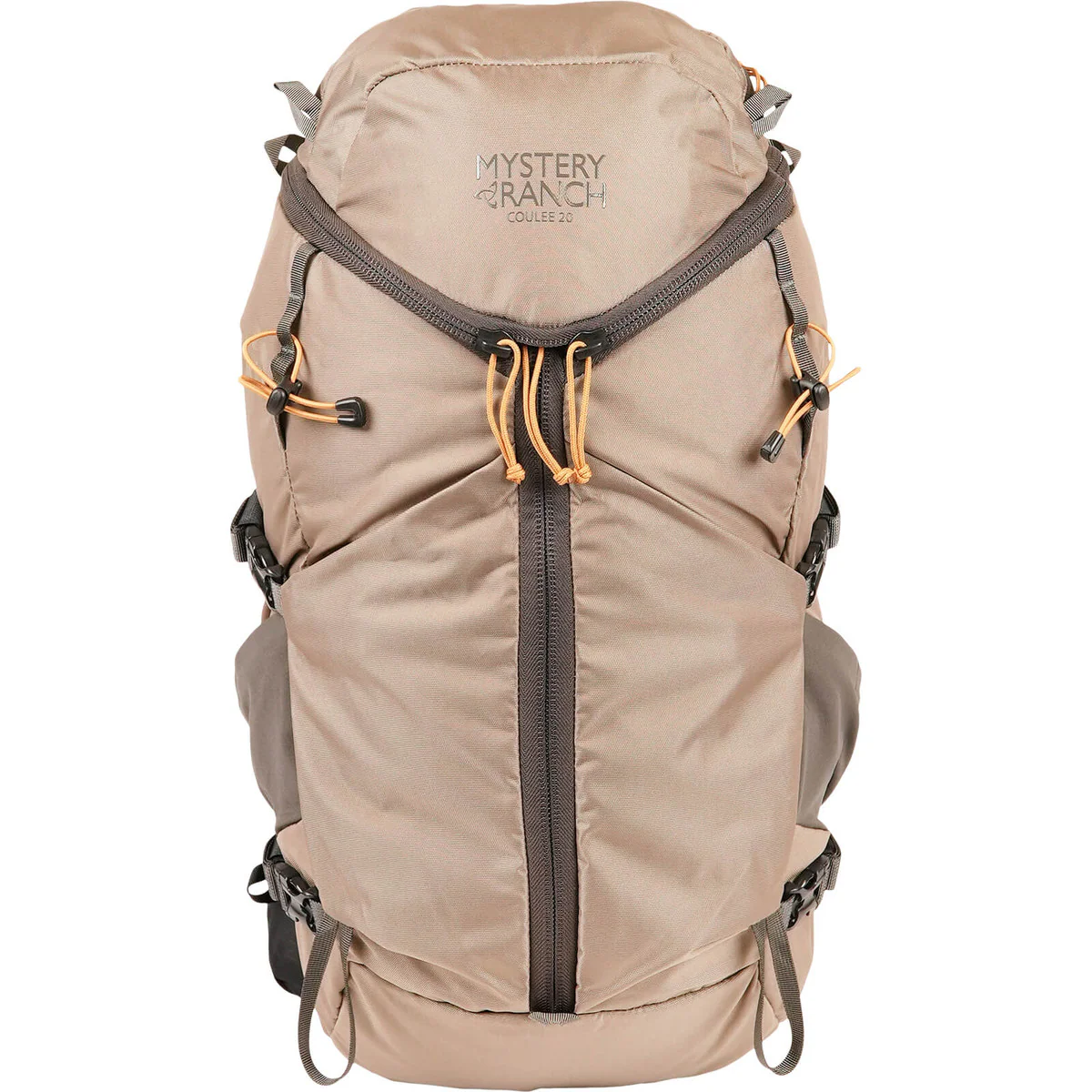 Coulee 20 Backpack