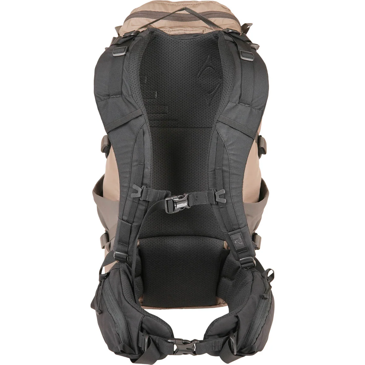Coulee 20 Backpack - Image 2