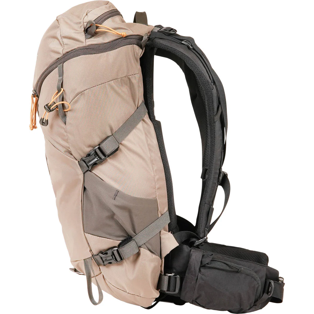 Coulee 20 Backpack - Image 3