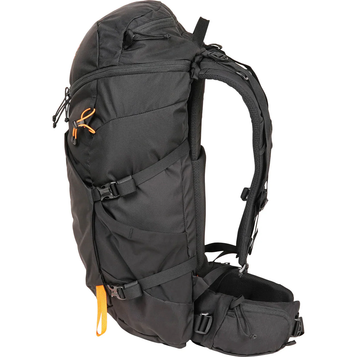 Coulee 30 Backpack - Image 3