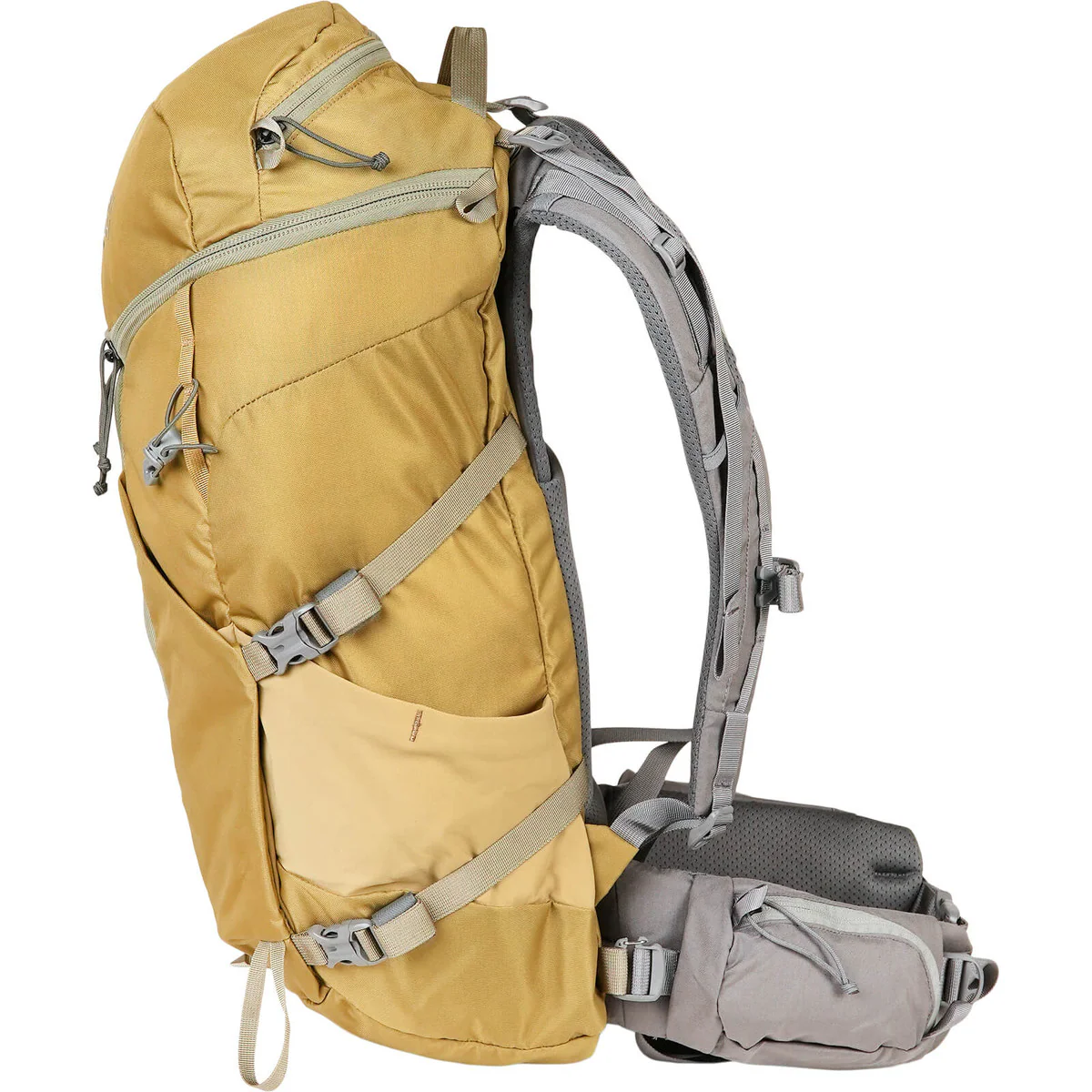 Coulee 30 Backpack - Image 3