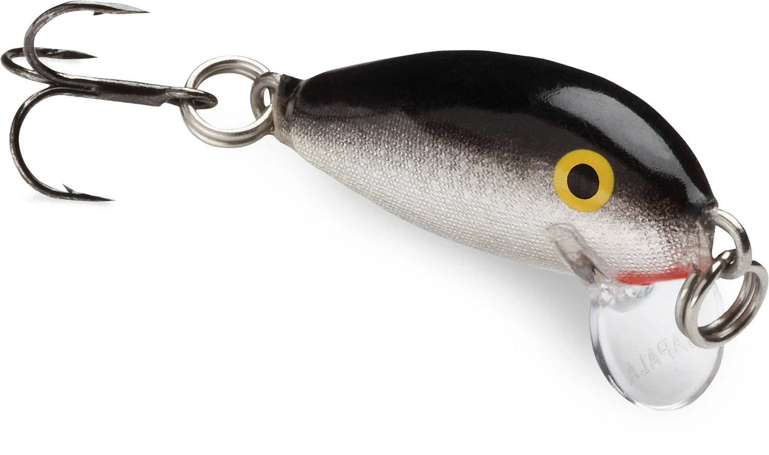 CountDown Lure - 1" - Image 2