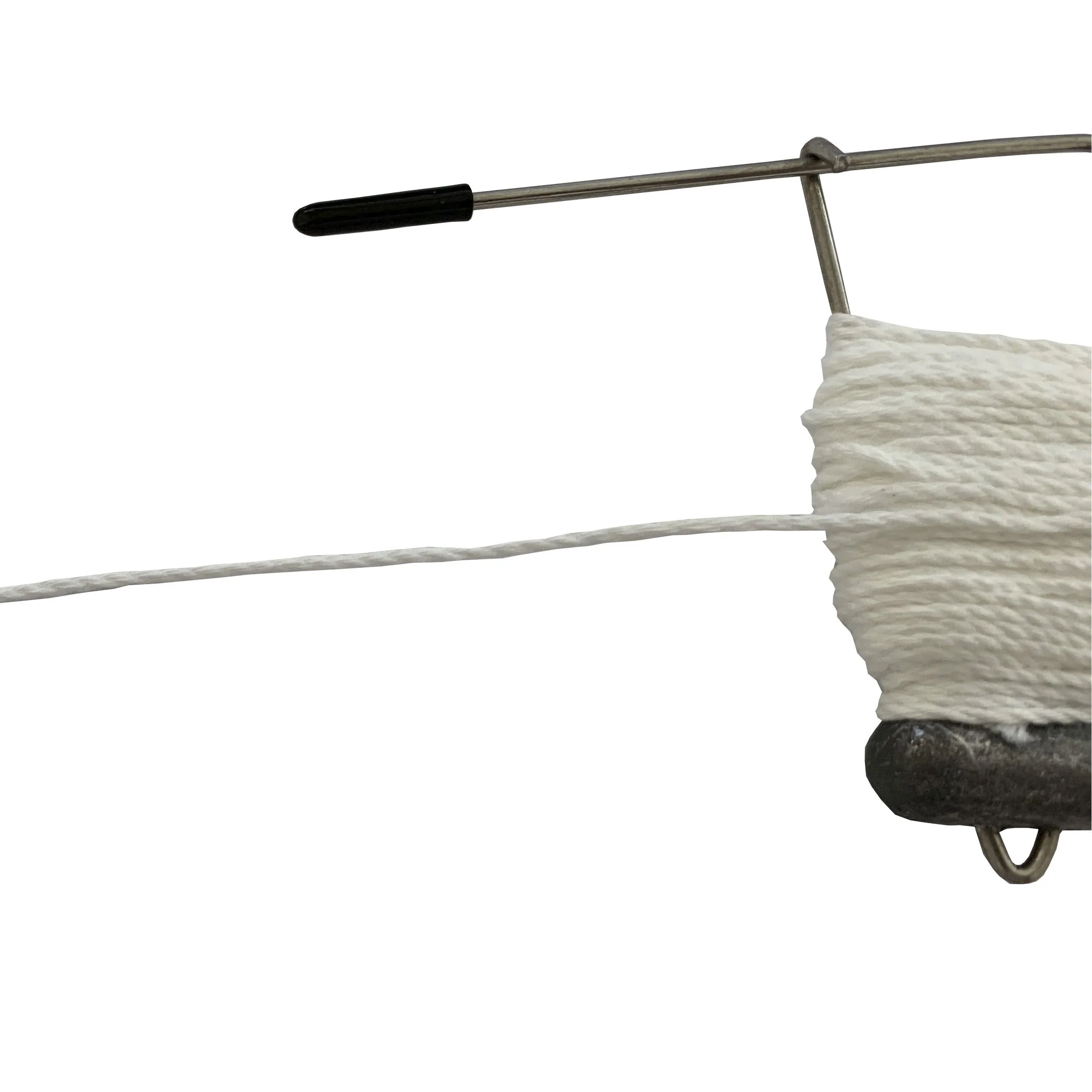 Crab Throw Line - (28 ft.) - Image 3