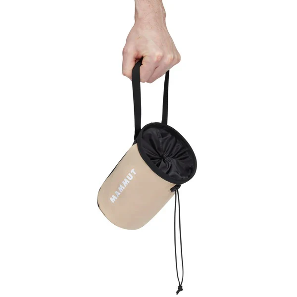Crag CHALK BAG - Image 2